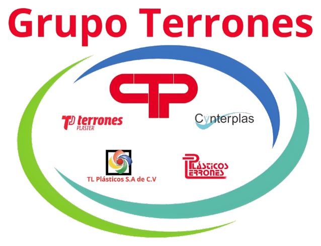 Grupo Terrones